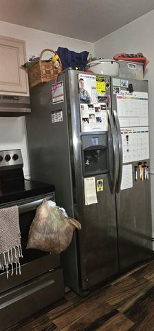 928 Ottawa Avenue, Ypsilanti Twp, MI 48198