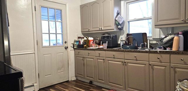 928 Ottawa Avenue, Ypsilanti Twp, MI 48198