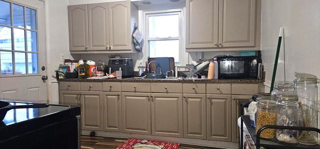 928 Ottawa Avenue, Ypsilanti Twp, MI 48198