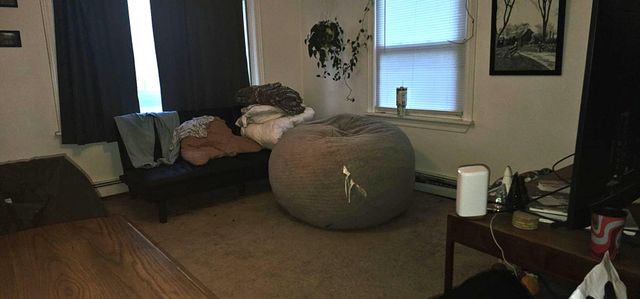 928 Ottawa Avenue, Ypsilanti Twp, MI 48198