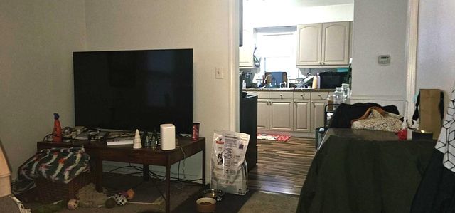 928 Ottawa Avenue, Ypsilanti Twp, MI 48198