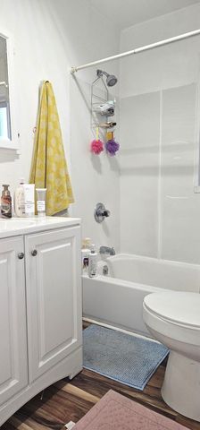 928 Ottawa Avenue, Ypsilanti Twp, MI 48198