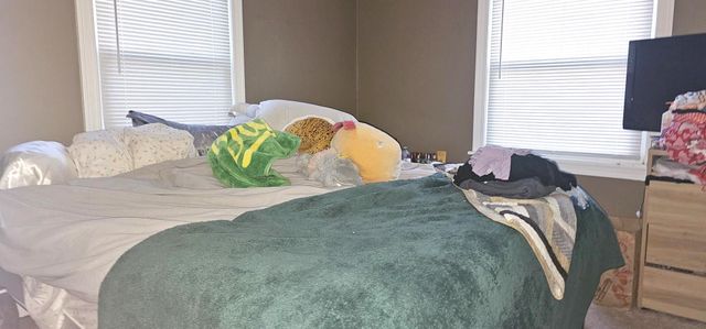 928 Ottawa Avenue, Ypsilanti Twp, MI 48198