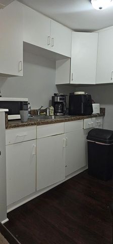 928 Ottawa Avenue, Ypsilanti Twp, MI 48198