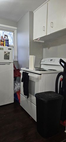 928 Ottawa Avenue, Ypsilanti Twp, MI 48198