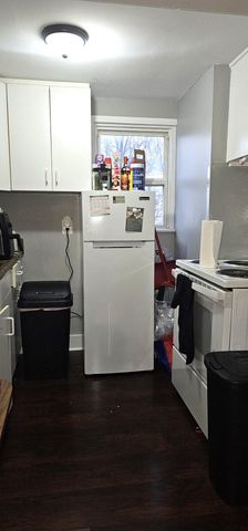 928 Ottawa Avenue, Ypsilanti Twp, MI 48198