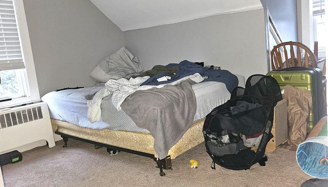 928 Ottawa Avenue, Ypsilanti Twp, MI 48198