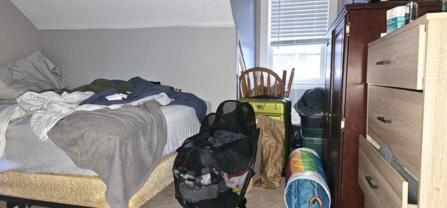 928 Ottawa Avenue, Ypsilanti Twp, MI 48198