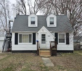 928 Ottawa Avenue, Ypsilanti Twp, MI 48198