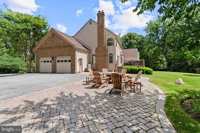 900 WEATHER VANE WAY, Davidsonville, MD 21035