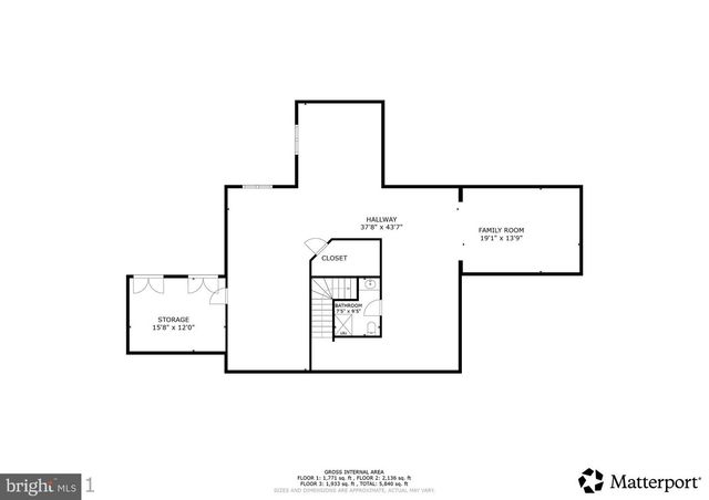 900 WEATHER VANE WAY, Davidsonville, MD 21035