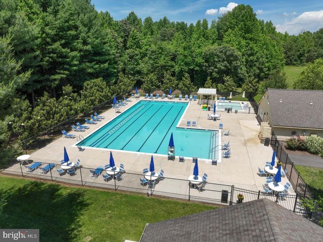 900 WEATHER VANE WAY, Davidsonville, MD 21035