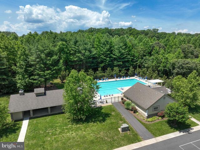 900 WEATHER VANE WAY, Davidsonville, MD 21035