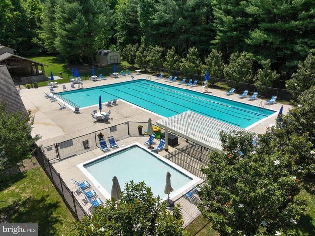 900 WEATHER VANE WAY, Davidsonville, MD 21035
