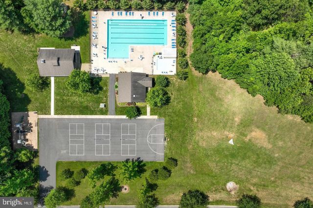 900 WEATHER VANE WAY, Davidsonville, MD 21035