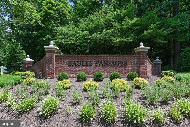 900 WEATHER VANE WAY, Davidsonville, MD 21035