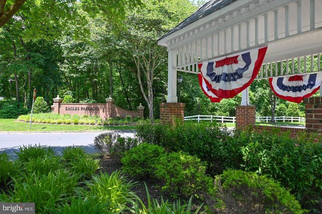 900 WEATHER VANE WAY, Davidsonville, MD 21035