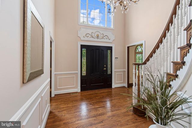 900 WEATHER VANE WAY, Davidsonville, MD 21035