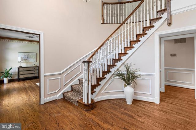 900 WEATHER VANE WAY, Davidsonville, MD 21035