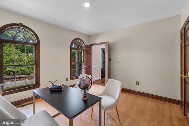 900 WEATHER VANE WAY, Davidsonville, MD 21035