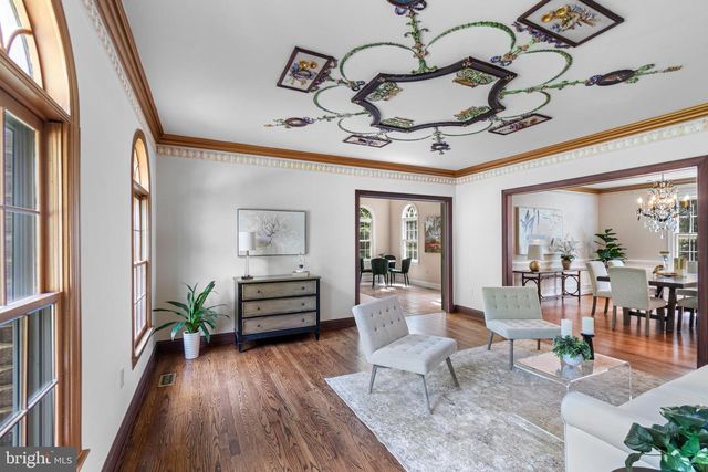 900 WEATHER VANE WAY, Davidsonville, MD 21035