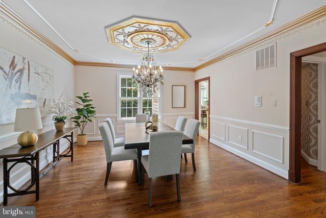 900 WEATHER VANE WAY, Davidsonville, MD 21035