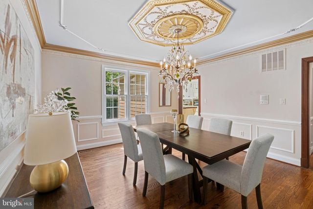 900 WEATHER VANE WAY, Davidsonville, MD 21035