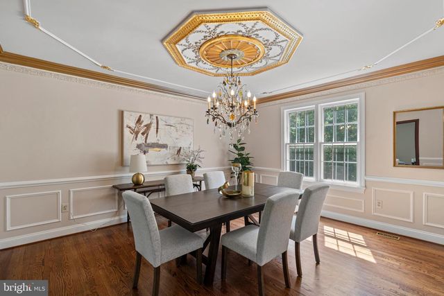900 WEATHER VANE WAY, Davidsonville, MD 21035