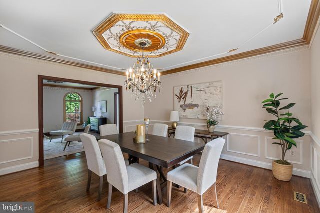 900 WEATHER VANE WAY, Davidsonville, MD 21035