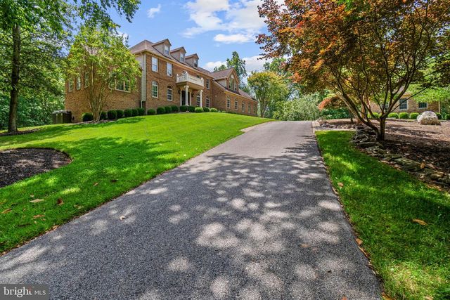 900 WEATHER VANE WAY, Davidsonville, MD 21035
