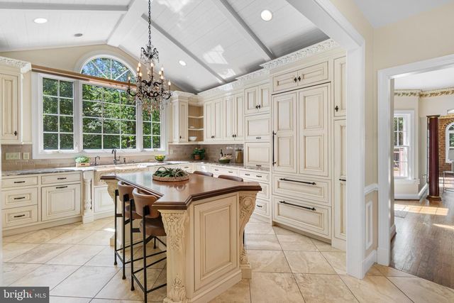 900 WEATHER VANE WAY, Davidsonville, MD 21035