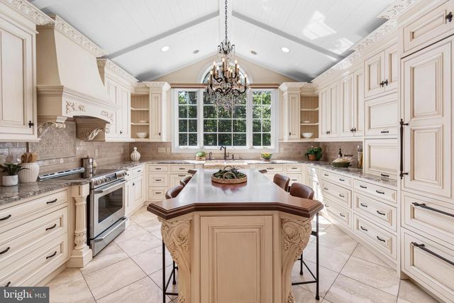 900 WEATHER VANE WAY, Davidsonville, MD 21035