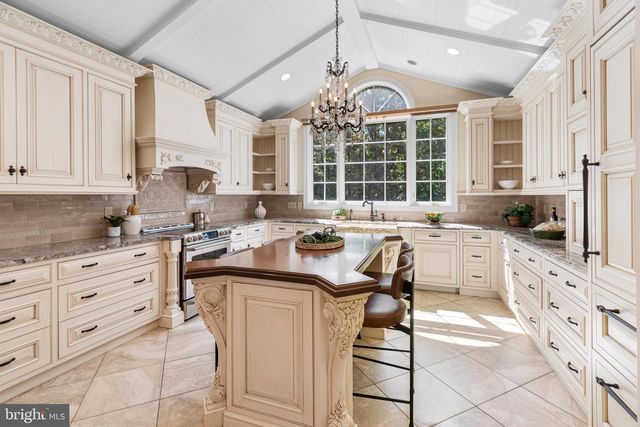 900 WEATHER VANE WAY, Davidsonville, MD 21035