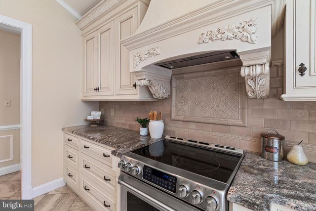 900 WEATHER VANE WAY, Davidsonville, MD 21035