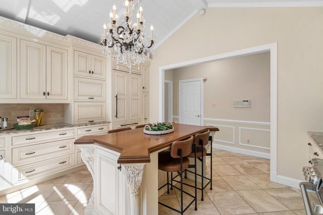 900 WEATHER VANE WAY, Davidsonville, MD 21035