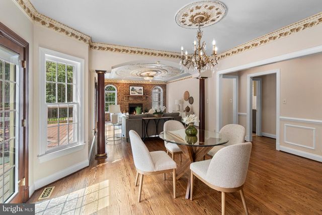 900 WEATHER VANE WAY, Davidsonville, MD 21035