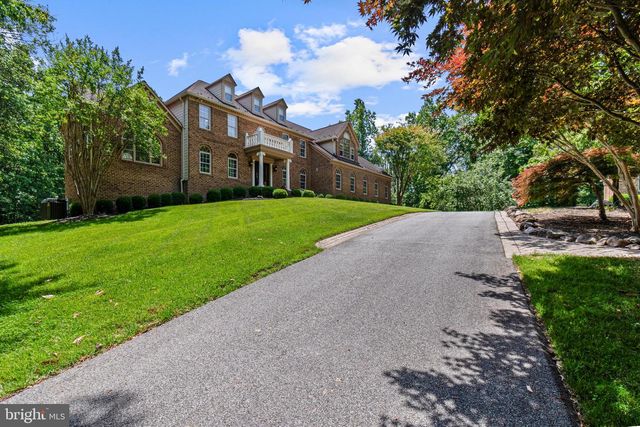900 WEATHER VANE WAY, Davidsonville, MD 21035