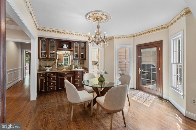 900 WEATHER VANE WAY, Davidsonville, MD 21035