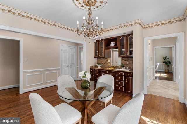 900 WEATHER VANE WAY, Davidsonville, MD 21035