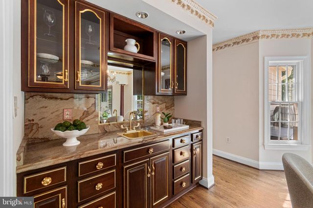 900 WEATHER VANE WAY, Davidsonville, MD 21035