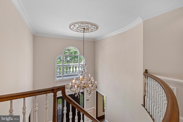 900 WEATHER VANE WAY, Davidsonville, MD 21035