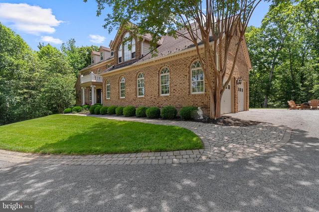 900 WEATHER VANE WAY, Davidsonville, MD 21035
