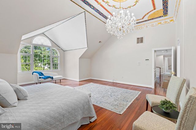 900 WEATHER VANE WAY, Davidsonville, MD 21035