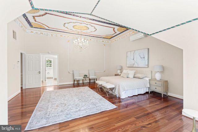 900 WEATHER VANE WAY, Davidsonville, MD 21035