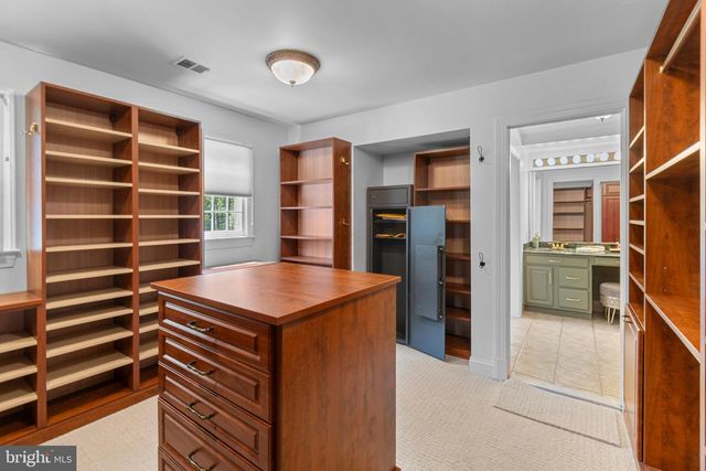 900 WEATHER VANE WAY, Davidsonville, MD 21035