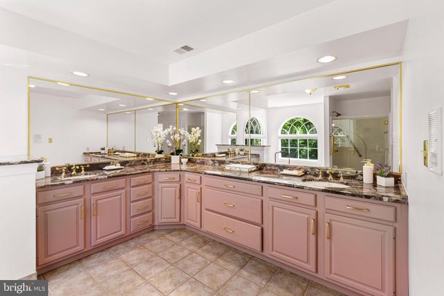 900 WEATHER VANE WAY, Davidsonville, MD 21035