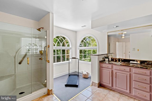 900 WEATHER VANE WAY, Davidsonville, MD 21035