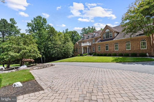 900 WEATHER VANE WAY, Davidsonville, MD 21035