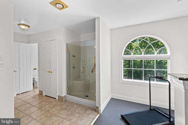 900 WEATHER VANE WAY, Davidsonville, MD 21035