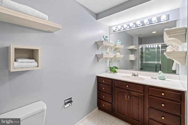 900 WEATHER VANE WAY, Davidsonville, MD 21035